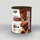 Café Termogênico Chocolate Belga