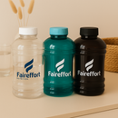 Garrafas Galão 1 litro Faireffort