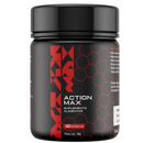 ACTION MAX EMAGRECEDOR