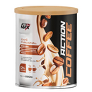 Café Termogênico Capuccino Action Coffee