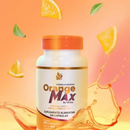 ORANGE MAX