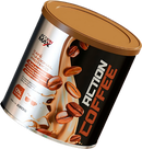 Café Termogênico Capuccino Action Coffee