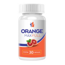 Orange Max Full